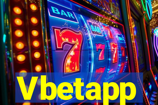 Vbetapp