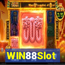 WIN88Slot