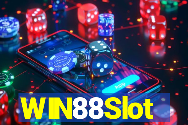 WIN88Slot