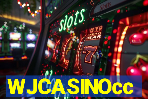 WJCASINOcc