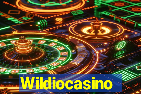 Wildiocasino