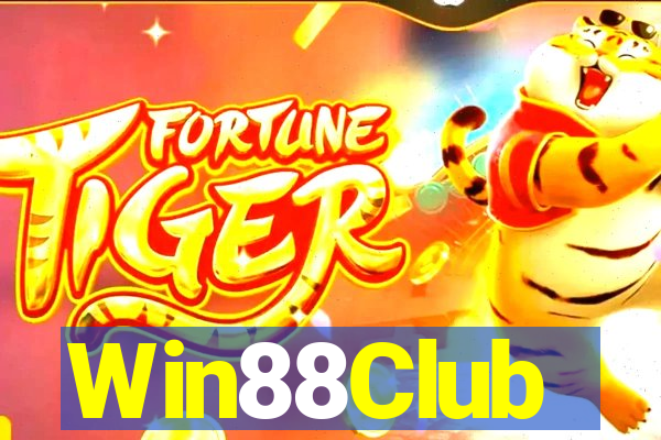 Win88Club