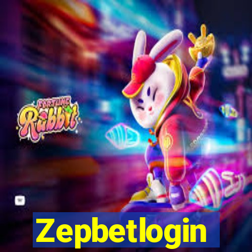 Zepbetlogin