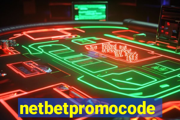 netbetpromocode