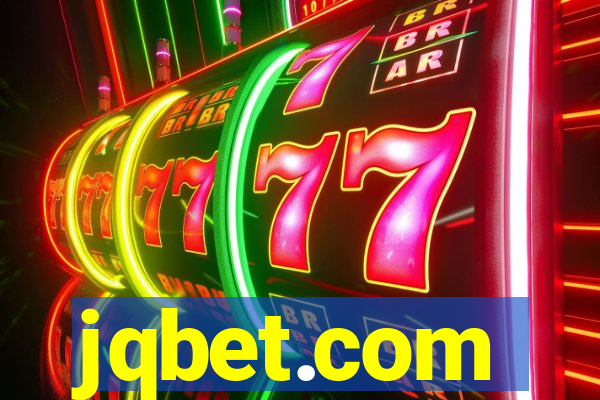 jqbet.com