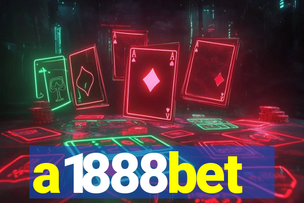 a1888bet