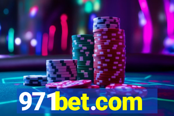 971bet.com