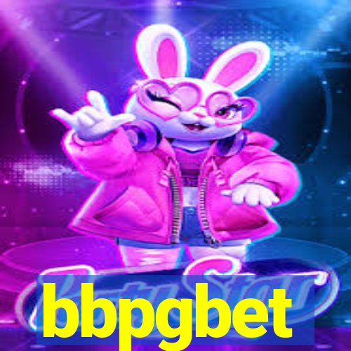 bbpgbet