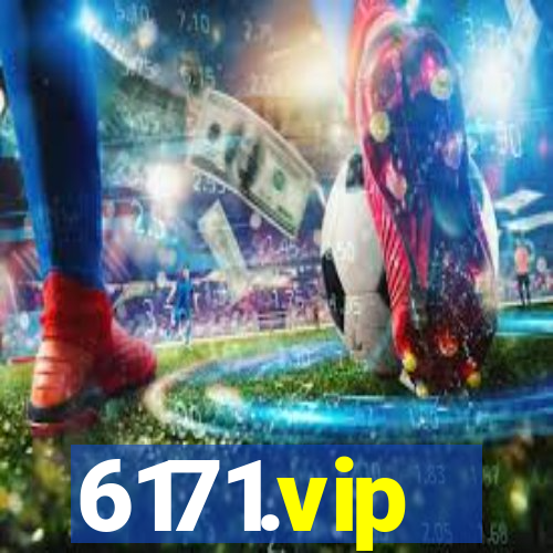 6171.vip