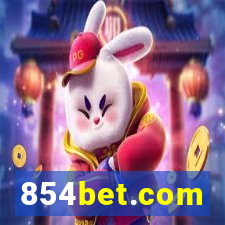 854bet.com