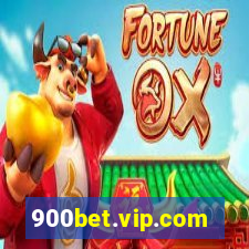 900bet.vip.com