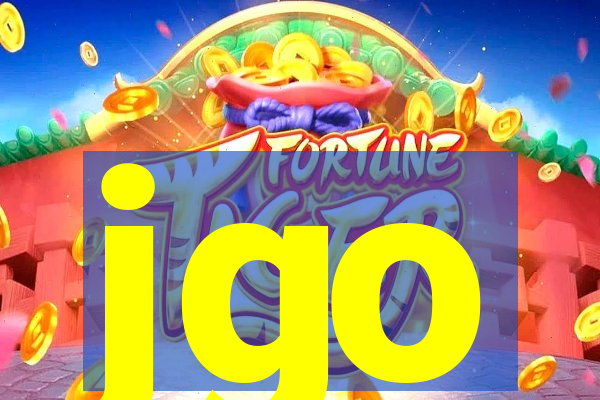 jgo