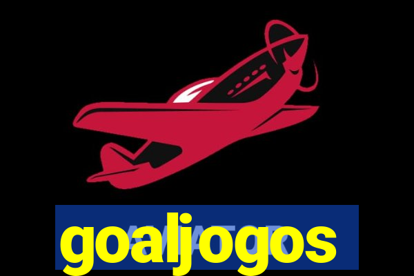 goaljogos