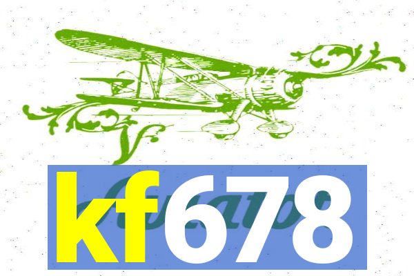 kf678