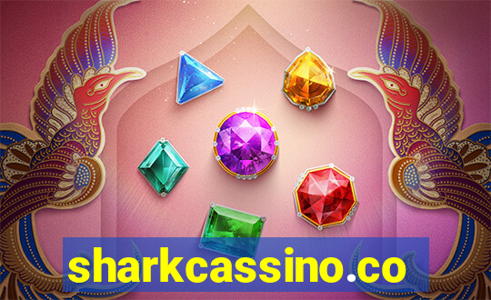 sharkcassino.com