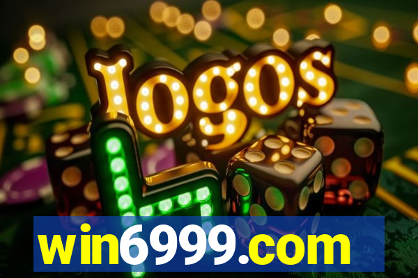 win6999.com