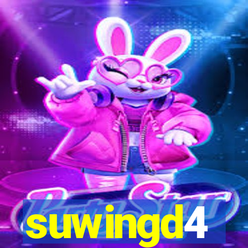 suwingd4