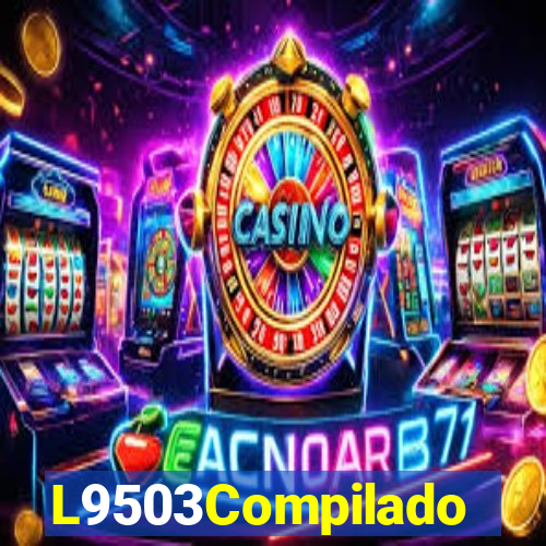 L9503Compilado