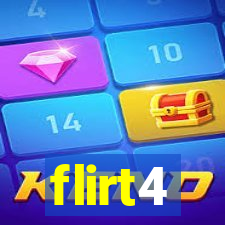 flirt4