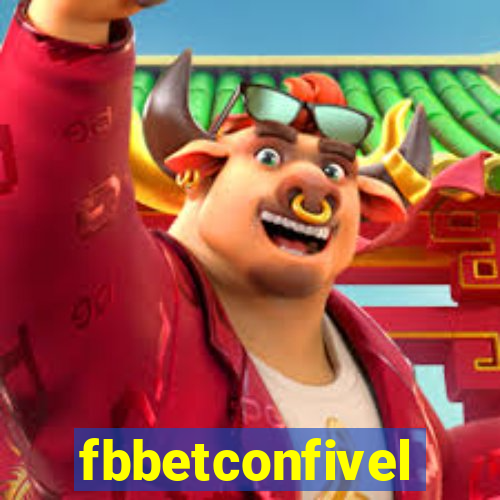 fbbetconfivel