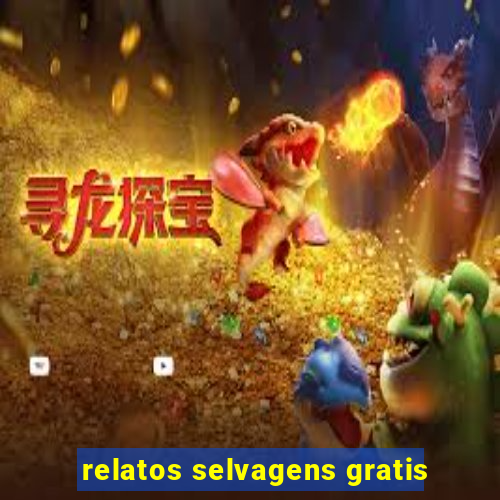 relatos selvagens gratis