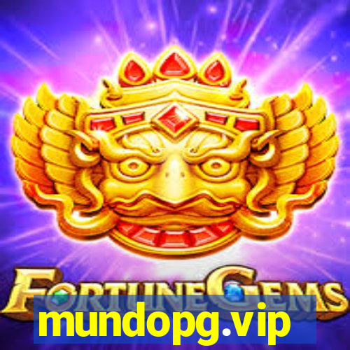 mundopg.vip