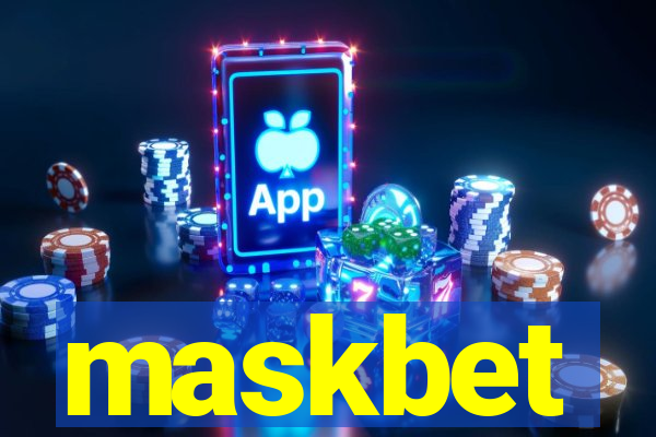 maskbet