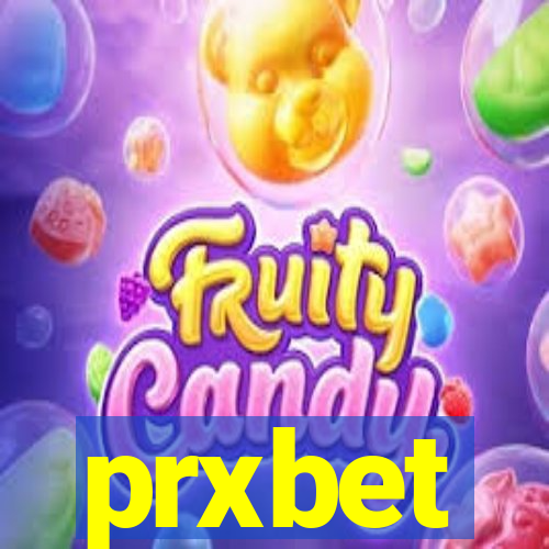 prxbet