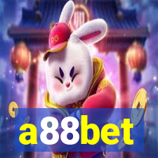 a88bet