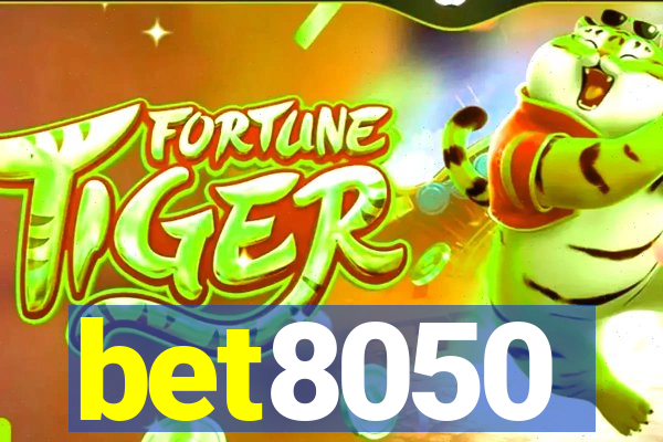 bet8050