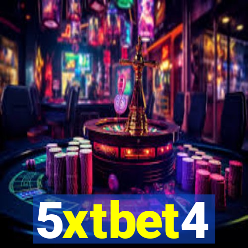 5xtbet4