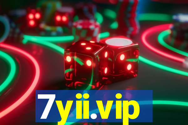 7yii.vip