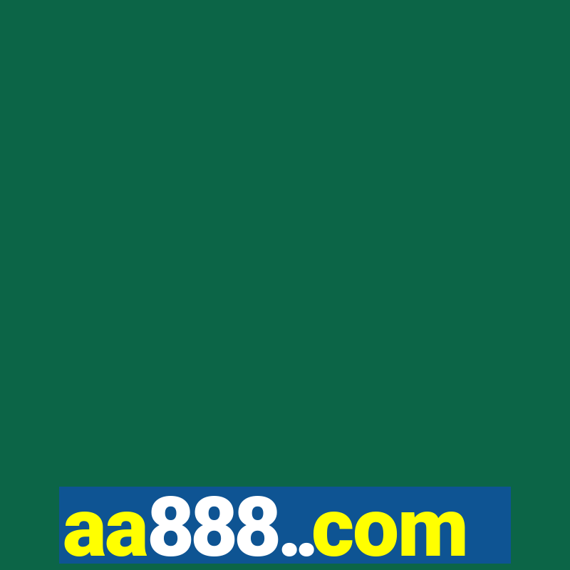 aa888..com