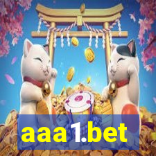 aaa1.bet