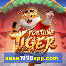 aaaa1998app.com