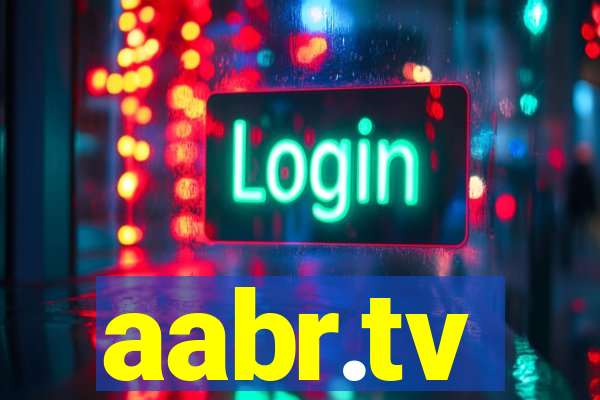 aabr.tv