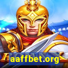 aaffbet.org