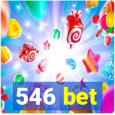 546 bet