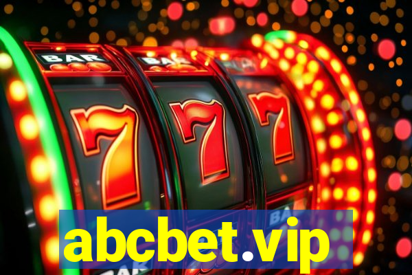 abcbet.vip