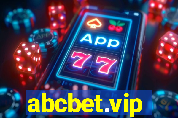 abcbet.vip