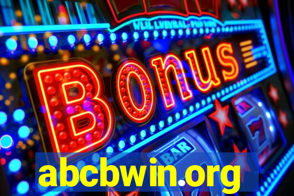 abcbwin.org