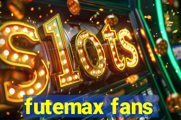 futemax fans