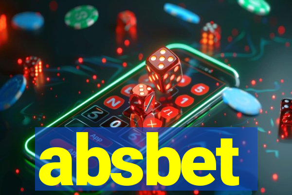 absbet