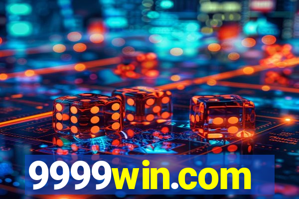 9999win.com