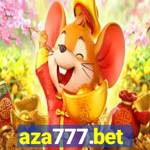 aza777.bet