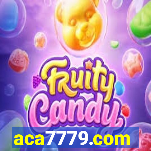 aca7779.com