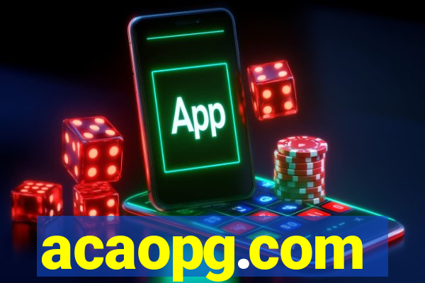 acaopg.com