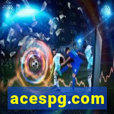 acespg.com