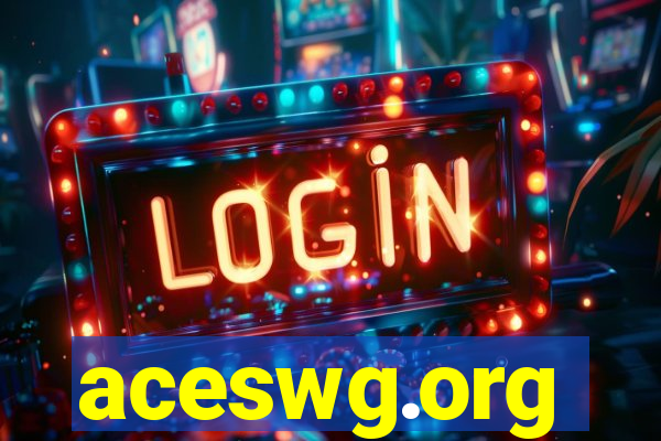 aceswg.org