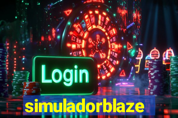 simuladorblaze